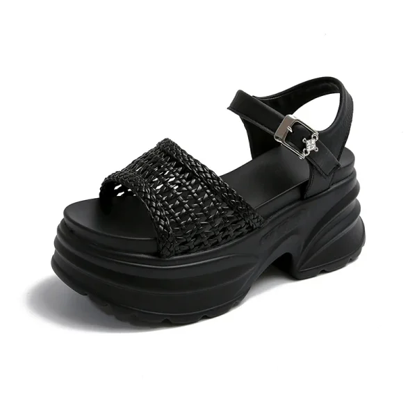 kf-Sd1edb02901bb41a6901b69c5ca112c472