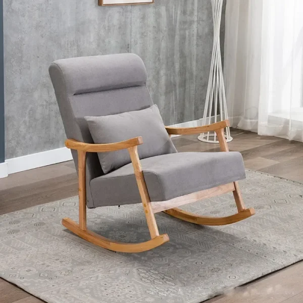 kf-Sd2638254ac45454c9a2ccd36f1cac3dfM