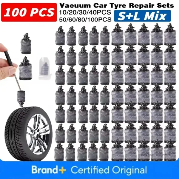 kf-Sd2c1304f1d7d4827aef85b36ff2b422fD