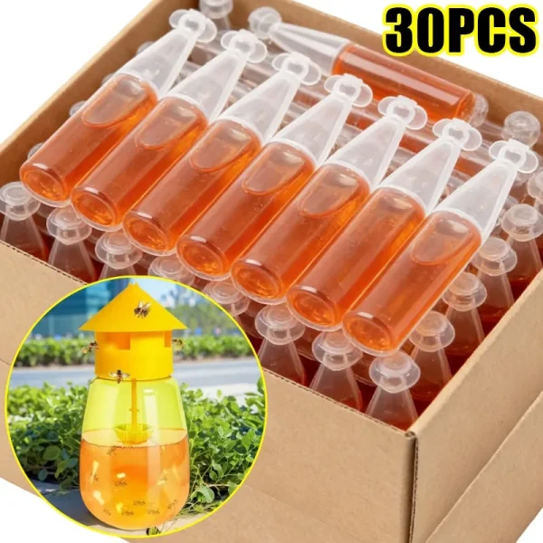 kf-Sd2c99264d3114d8f85adc46bf1060c0eI