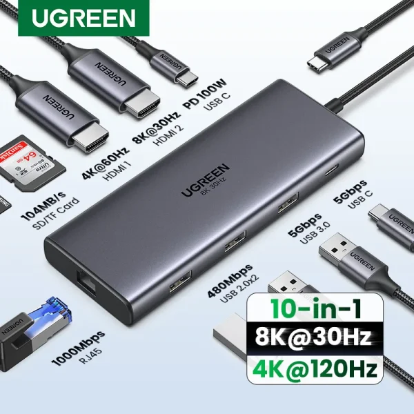kf-Sd2fc384a9dbd466fa147a786fdcff31bp