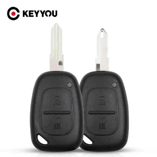 kf-Sd302d7fc146247fda4d5fb3d39b71675a