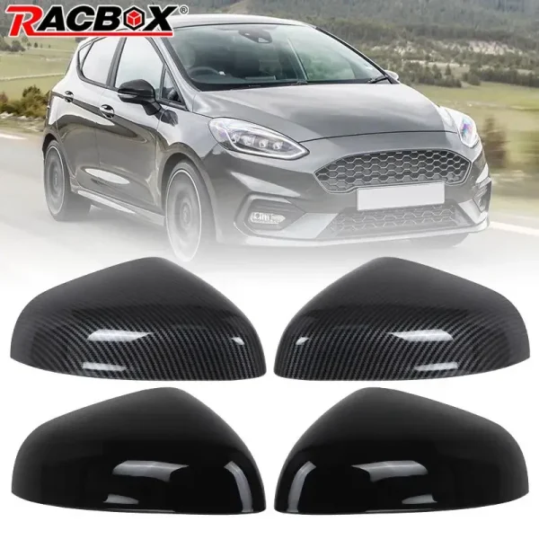 kf-Sd3a301d1019f4db6bd957903bb67afceL