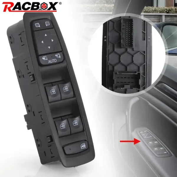 kf-Sd51d1f9d356b4ee6ac979555f1fcfd6e3