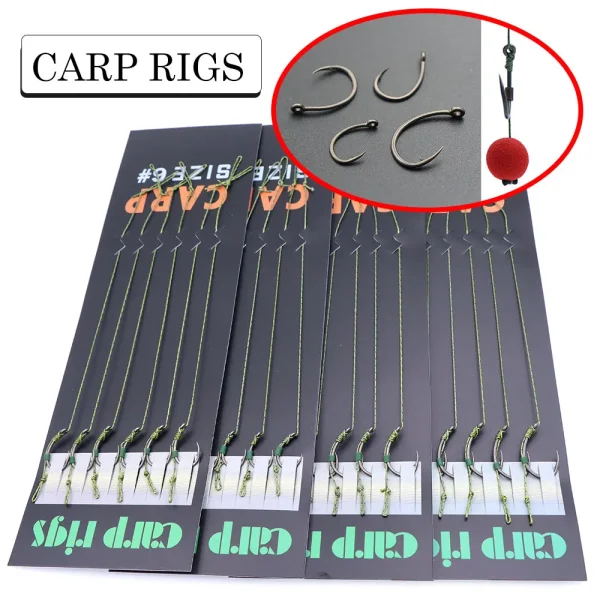 kf-Sd5ccf0a2075445368795ea8d67975d92v