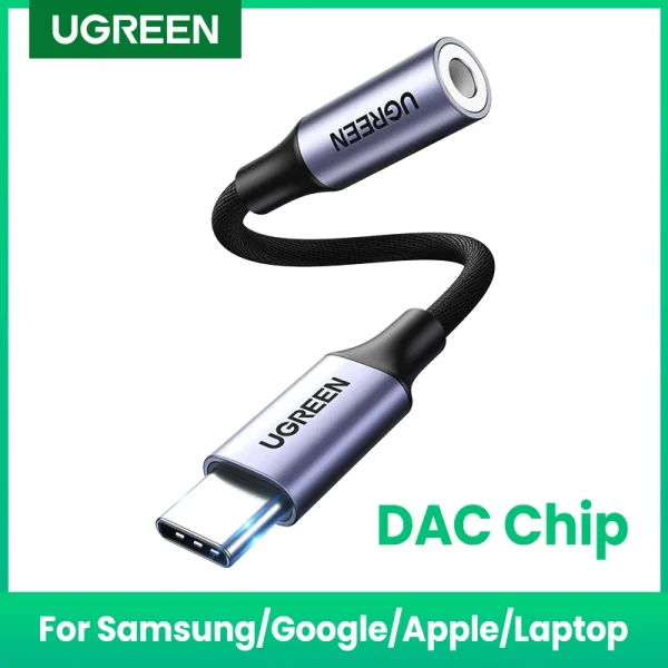 kf-Sd5f26b32c6784182bca88ae3a0e50629n