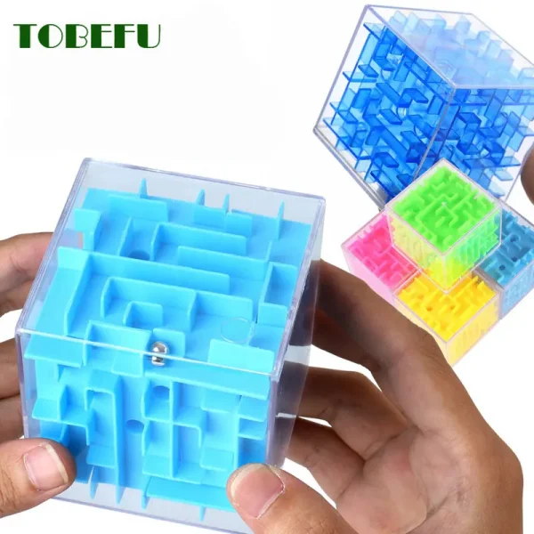 kf-Sd66ff1834d9f4463896c70e8069366f16