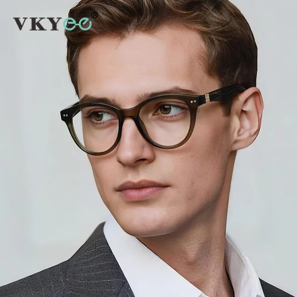 kf-Sd7b56e66b5bf48a286d5ebd60fa2d97dO