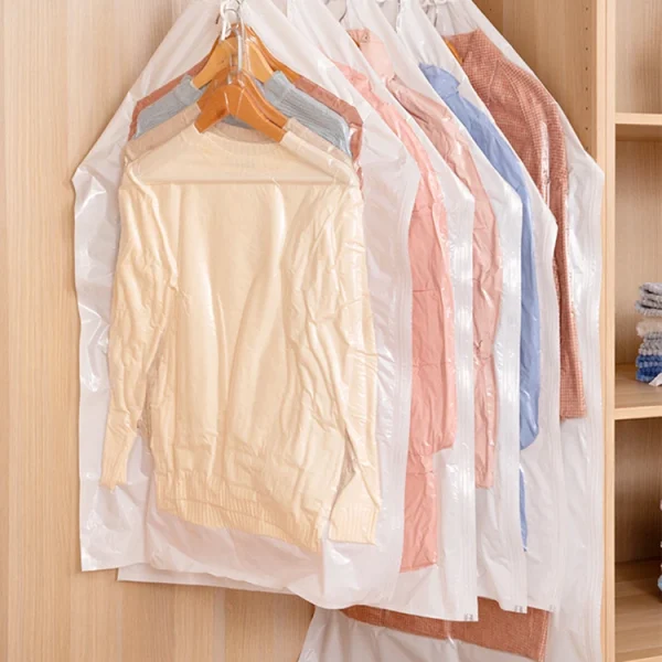 kf-Sd7e5264e5a484c5990e899466e1343c9M