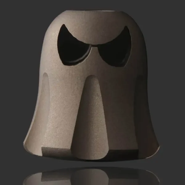 kf-Sd8effb1d25a14d7fb05c9537e7c8033eS