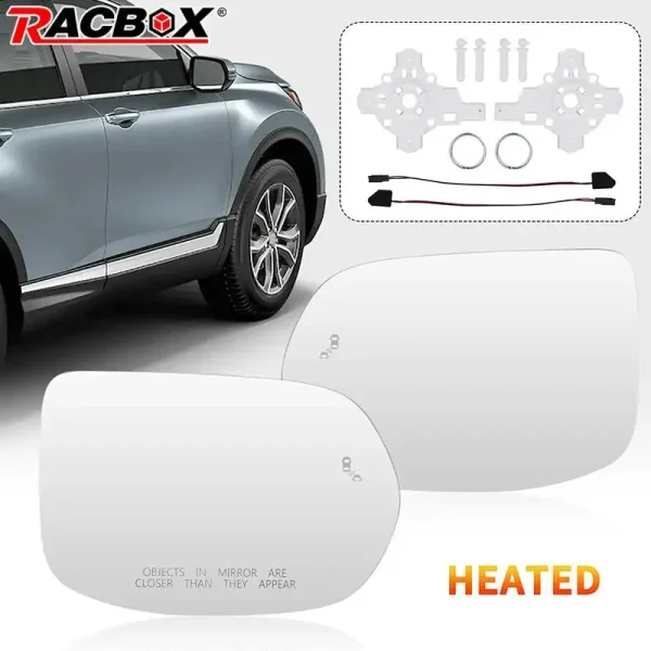 kf-Sd905bd7e46514e08bea7a539ccc81504l