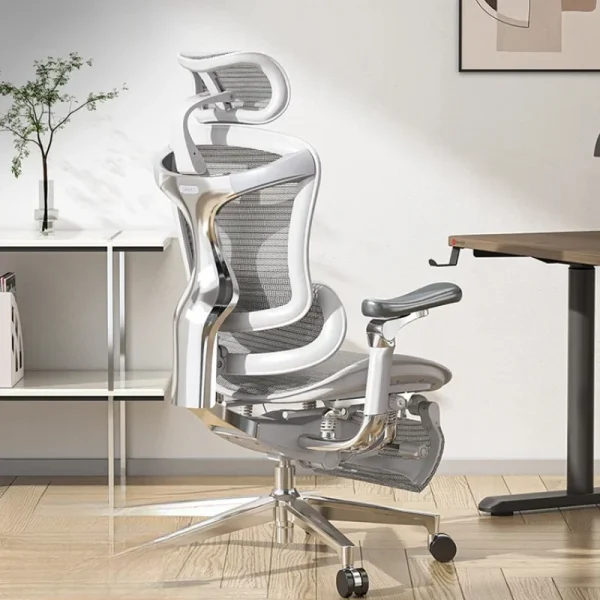 kf-Sd9acde29b0a042dcb378cd00ec1a873be