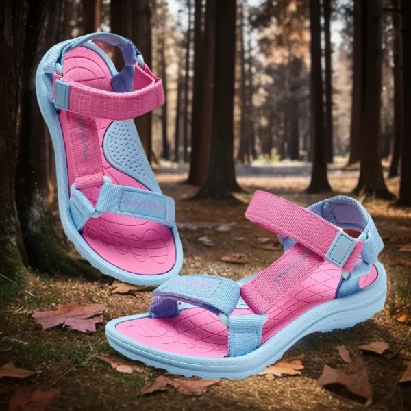 kf-Sdabde80a6ff84cb7a7b9260e0b370f88K