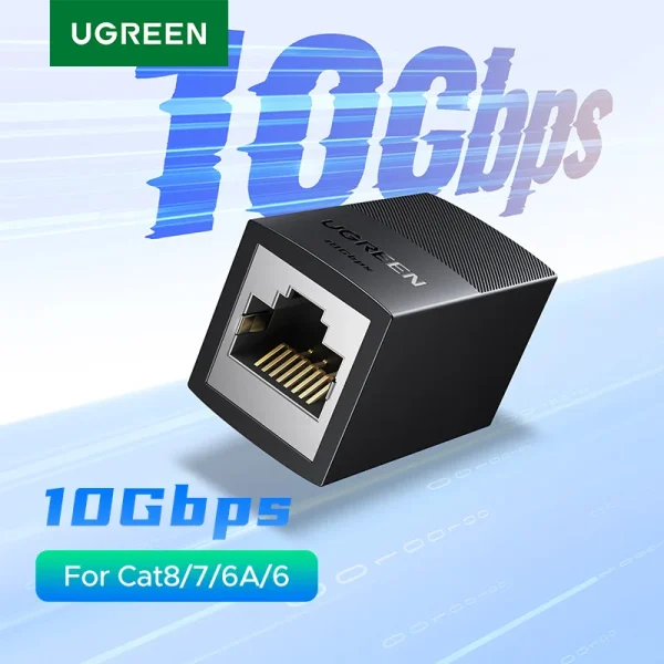 kf-Sdb1469e2232346b083e85c1409740421m