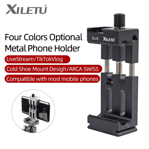 kf-Sdb540d01eebd45a78522444fae246a26G