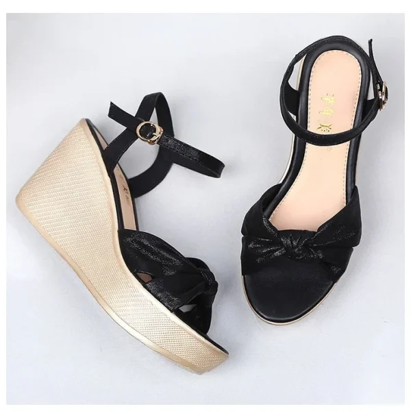 kf-Sdc4c181a505743d3b8e18802a2e8793e7