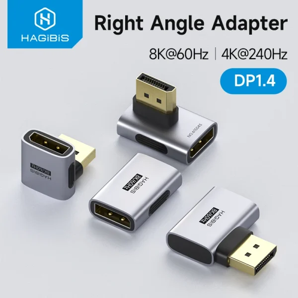 kf-Sdca537a27586419aa0a6fa8fcae25649f