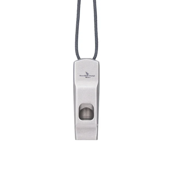 kf-Sde85c5ad5bd14913b08f77150bda6f20T