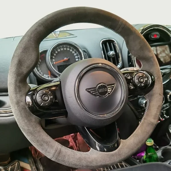 kf-Sdf532809f89544aeb2f1e1d738c2af9ab