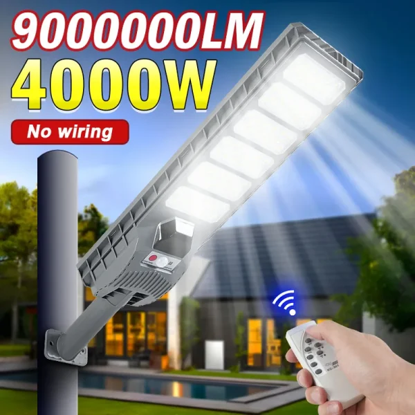kf-Sdfc3c3fe00b94106890ad87e0c62954bd