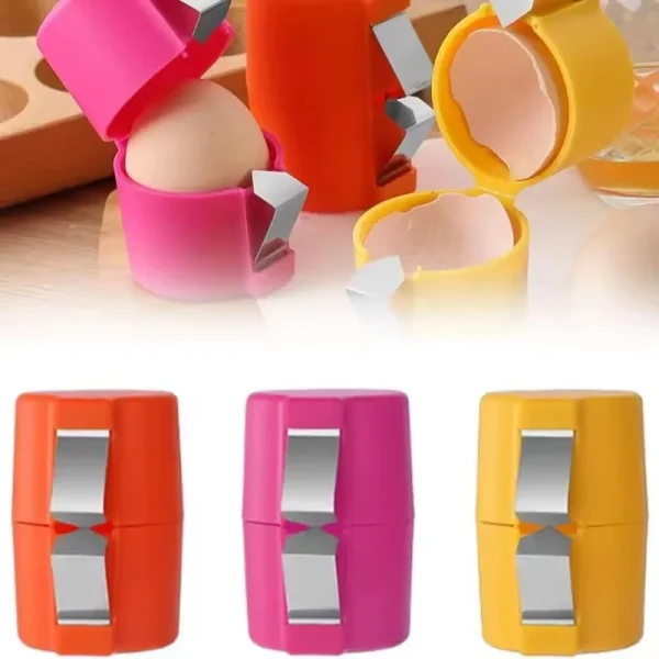 kf-Se0007c7327ce40bc91550813149de931E