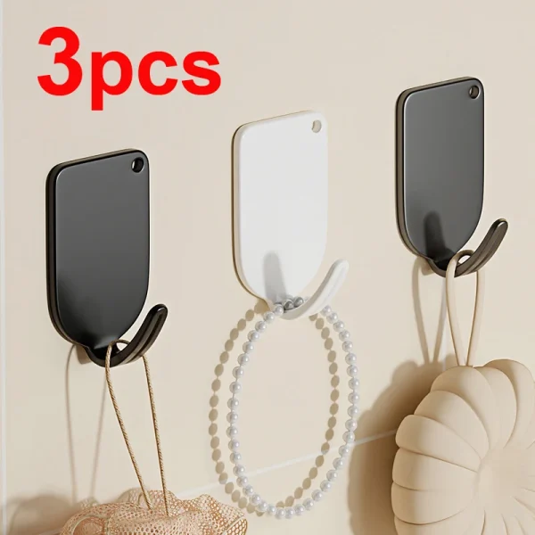 kf-Se19fa0239061441e9eee105b99ee1c27p