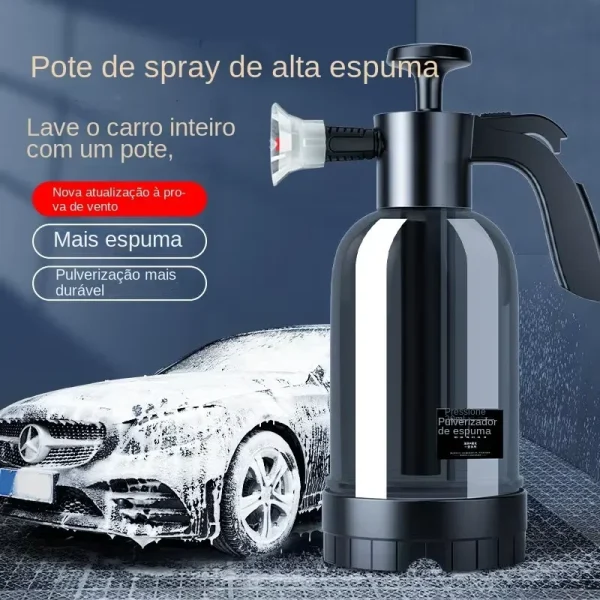 kf-Se1e7026843c04b7aa951b2c40c990039Z