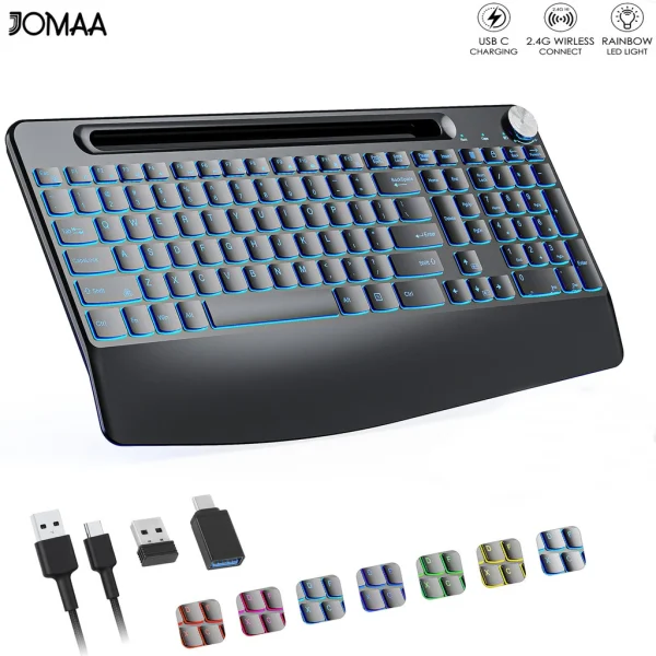 kf-Se1f1f59f89824cc5ab791550398e8308w