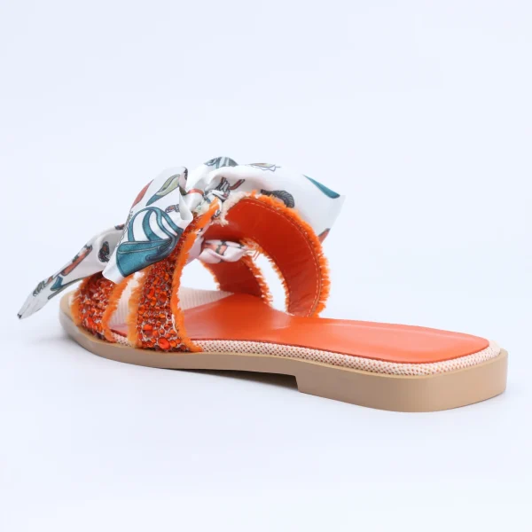 kf-Se1ffe2ff89934062ae262857bf8bd60da