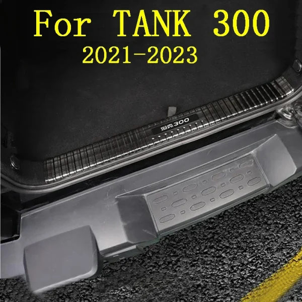 kf-Se22e303c697c4d6381839b6a0c959e15i