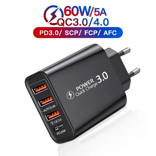 kf-Se26458ae9282494ebe1756a961a92d16J