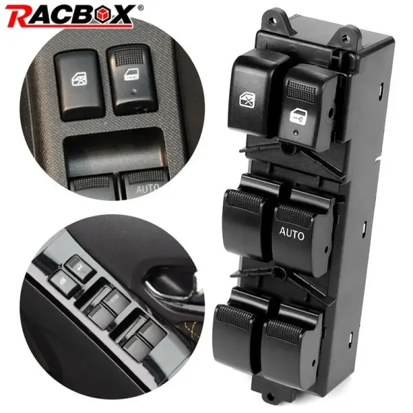 kf-Se28268fcf24d4ae889b6db2a693285fav