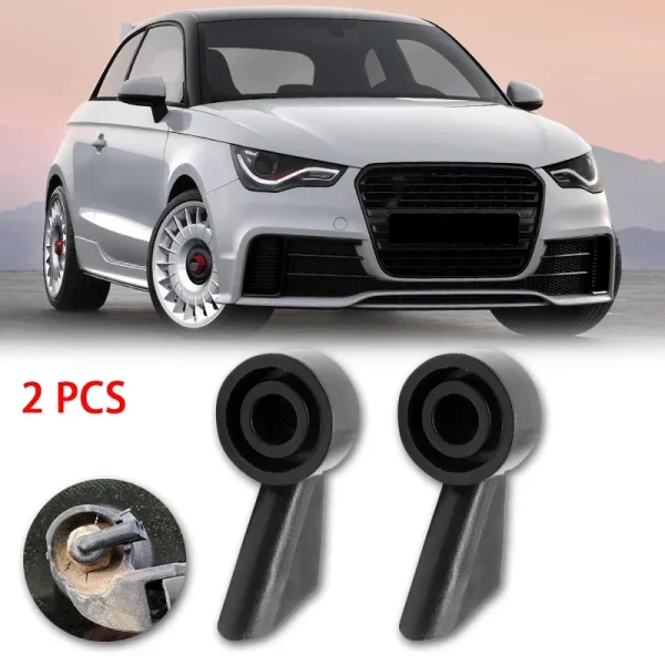 kf-Se3188e627b1846b2ab60e9d585d01d540