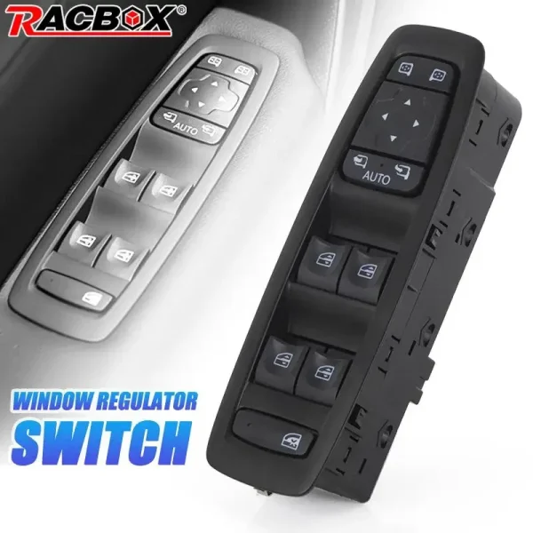 kf-Se36f423d16504dc79c7fe51ed7bd016eh