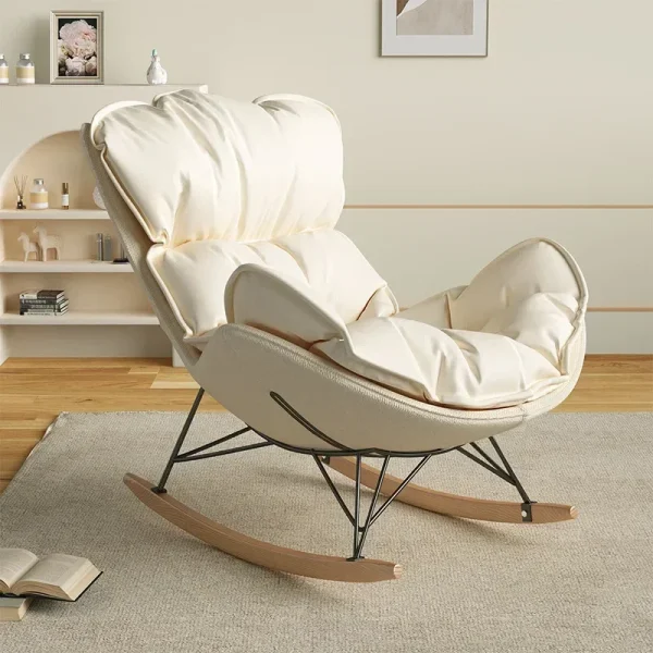 kf-Se402b19460cd4ca8ad43b050944d864b8