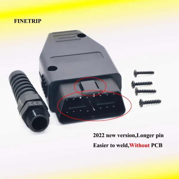 kf-Se49a205ae5ea4040950c181f6aef2e205