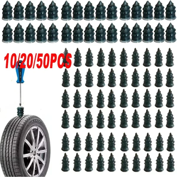 kf-Se5668a92212a463faa0ee4b1d310b383I
