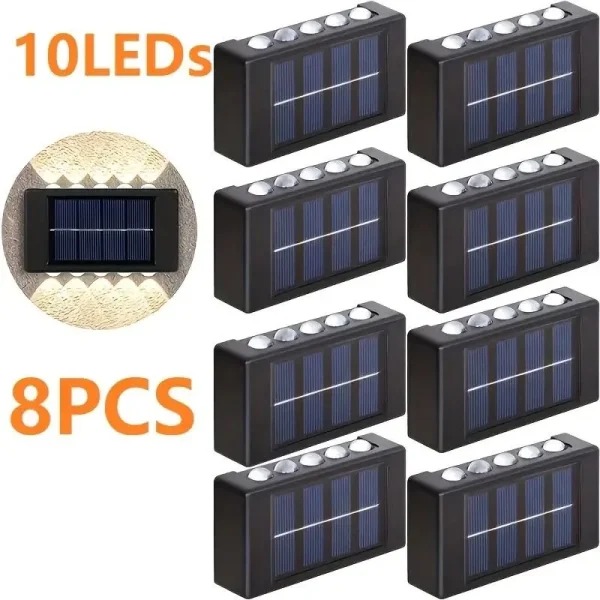 kf-Se6cec9301be3494cadc7e9263230f5bcZ