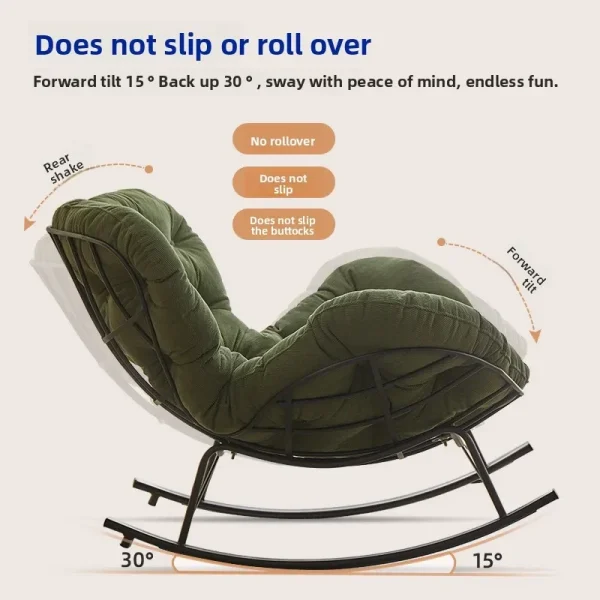 kf-Se751918df9a0446a9e16a21d60be7cd0c