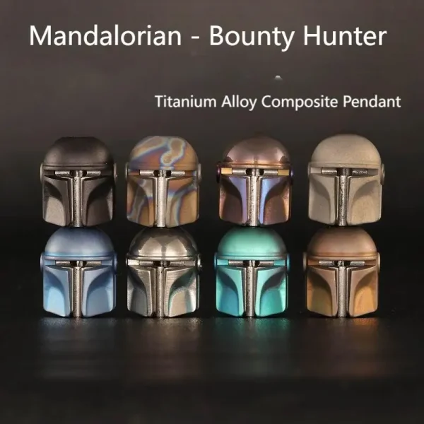 kf-Se76ea74c9bb44be3a03c02925976f7ddH