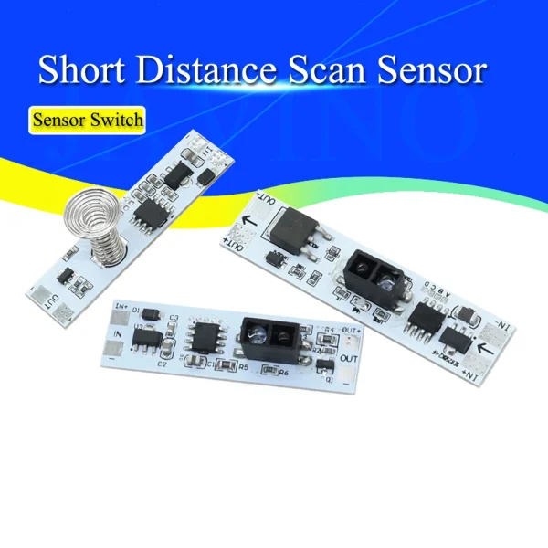 kf-Se812a064aa074b4b9961a8ace62dcf111