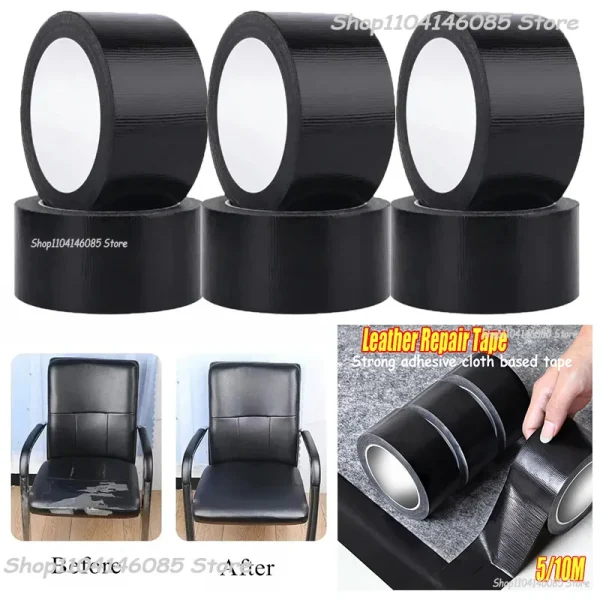 kf-Se982f1e8971140168d38143323aafa799