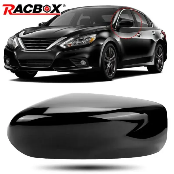 kf-Se9d787eca6a9465eb44bfab0ab0978eaq