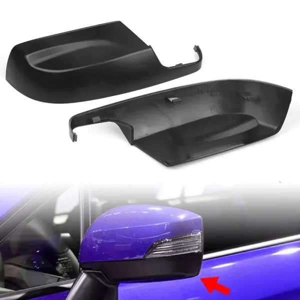 kf-Seb1d567915544b7aaad2a15693340d10m