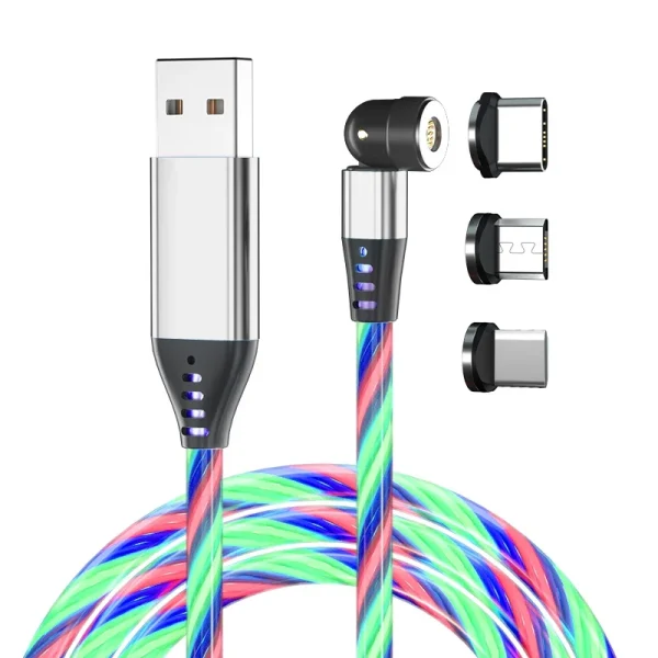 kf-Seb47090890594f149e1a5a58b31e6cbaq
