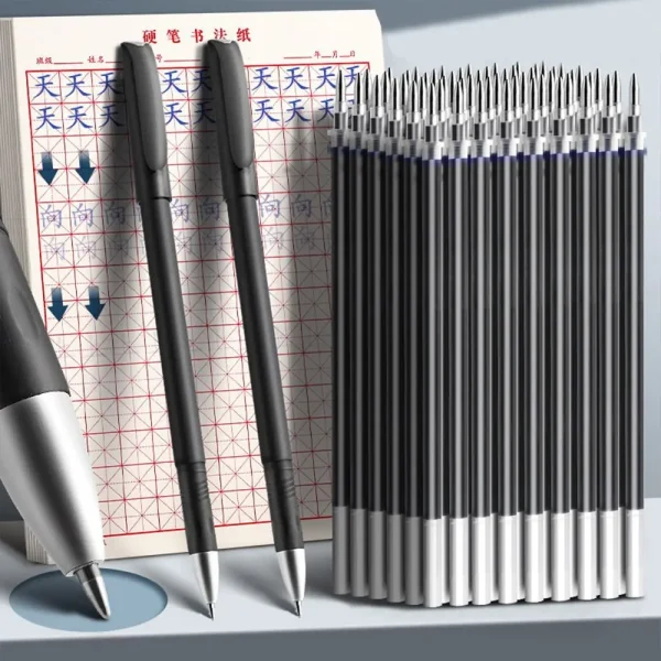 kf-Seb5579feb0c5430d8c715f0653e3602bm