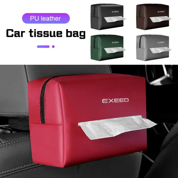 kf-Seb8aad2dbf7647d98888221a28b6d4caD