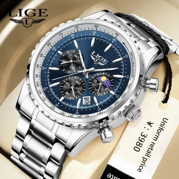 kf-Sebfcc3fbc6724853b217b6fa649614c3f