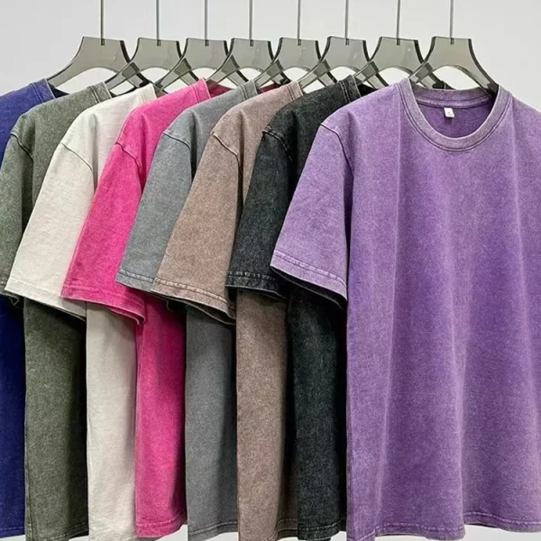 kf-Sec637b9f1a5b43fe8a7ac9244a570b3c1