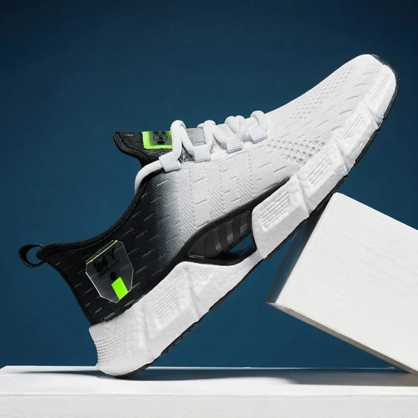 kf-Sec66b26294784c98bd9947566facfe2fP